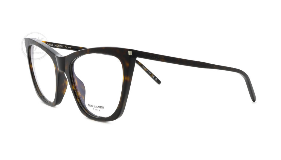 SL214O-002