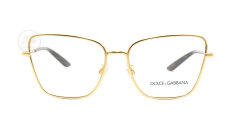 DG1359-02