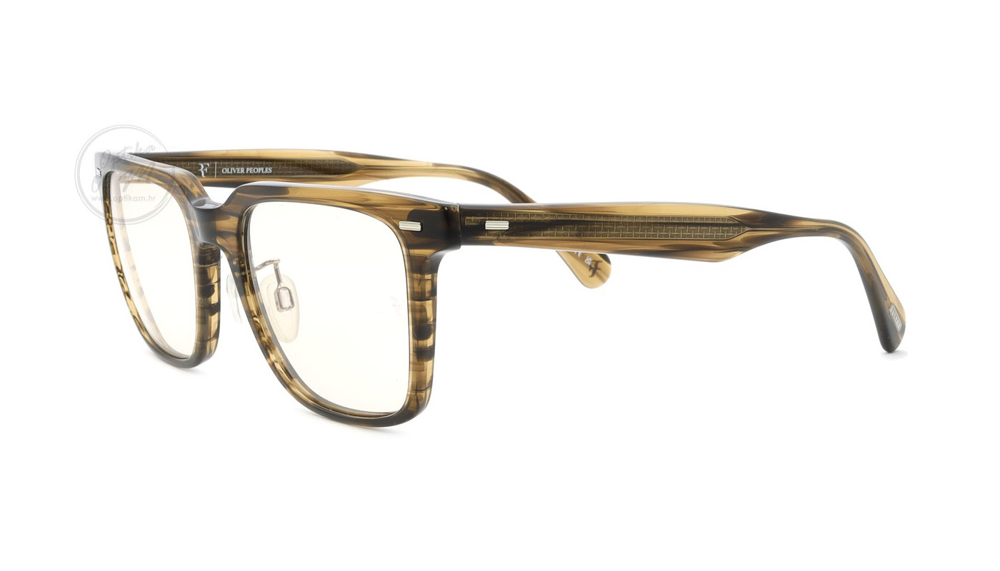SUNČANE NAOČALE OLIVER PEOPLES OV5592S 1719/73