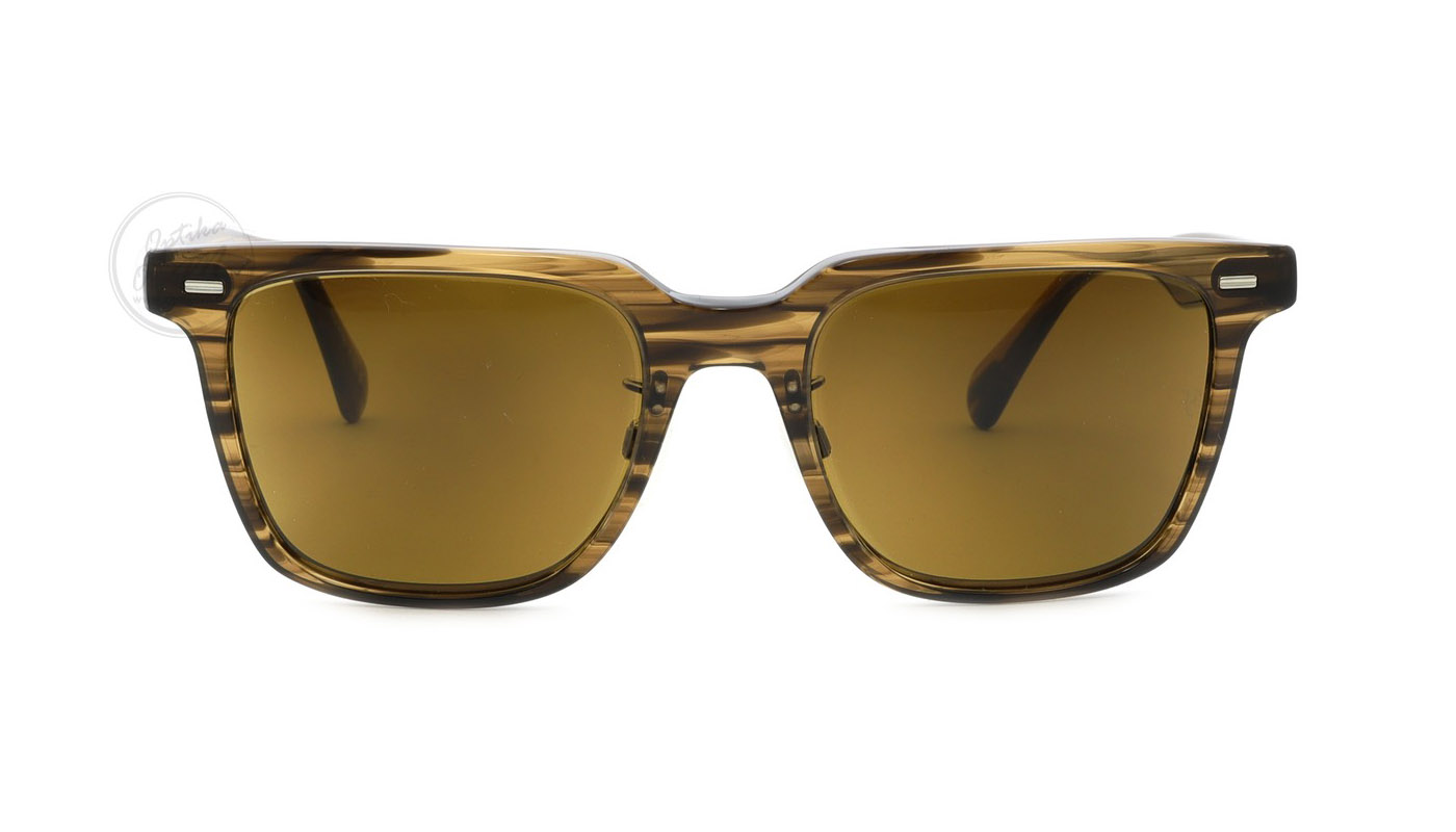 SUNČANE NAOČALE OLIVER PEOPLES OV5592S 1719/73