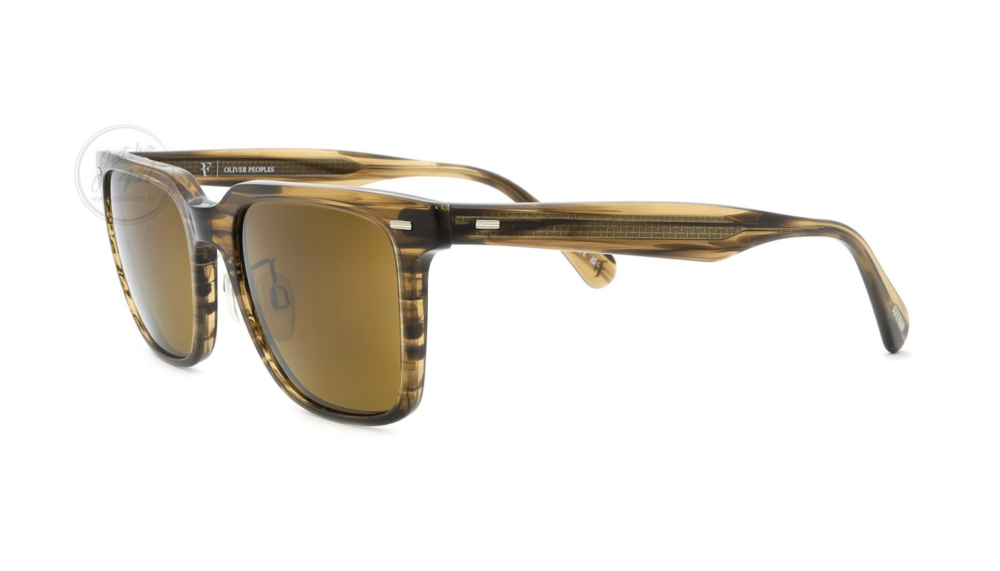 SUNČANE NAOČALE OLIVER PEOPLES OV5592S 1719/73