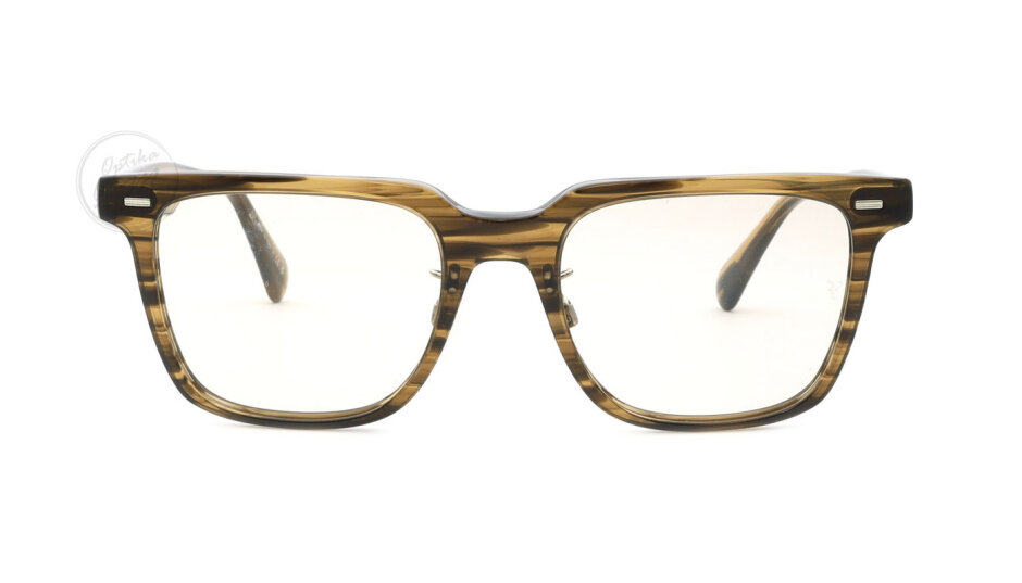 SUNČANE NAOČALE OLIVER PEOPLES OV5592S 1719/73
