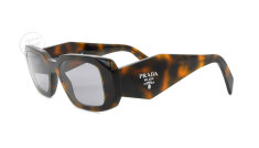 PR17WS-20D50Q