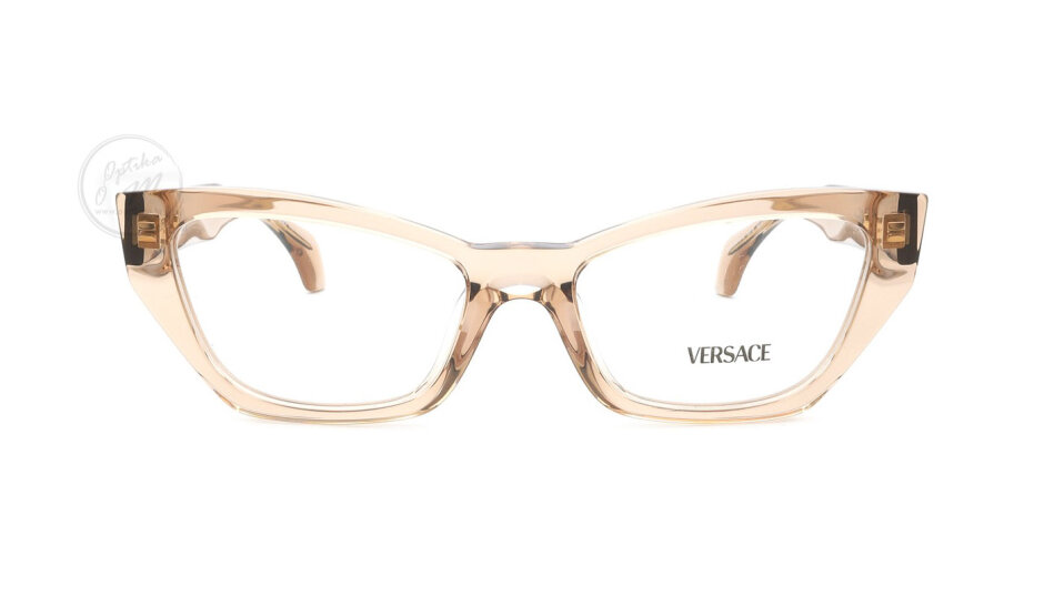 VE3373U-5518