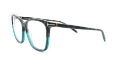 FT5989B-055