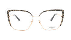 GU50249-028