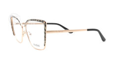 GU50249-028