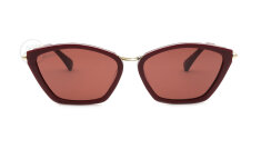MM0162-69S