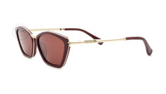 MM0162-69S