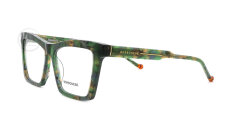 BEV6197-05
