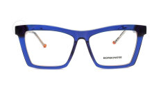 BEV6197-07