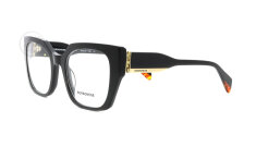 BEV6199-00