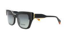 BEV6199-00