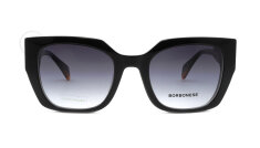 BEV6199-00