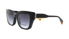 BEV6199-00
