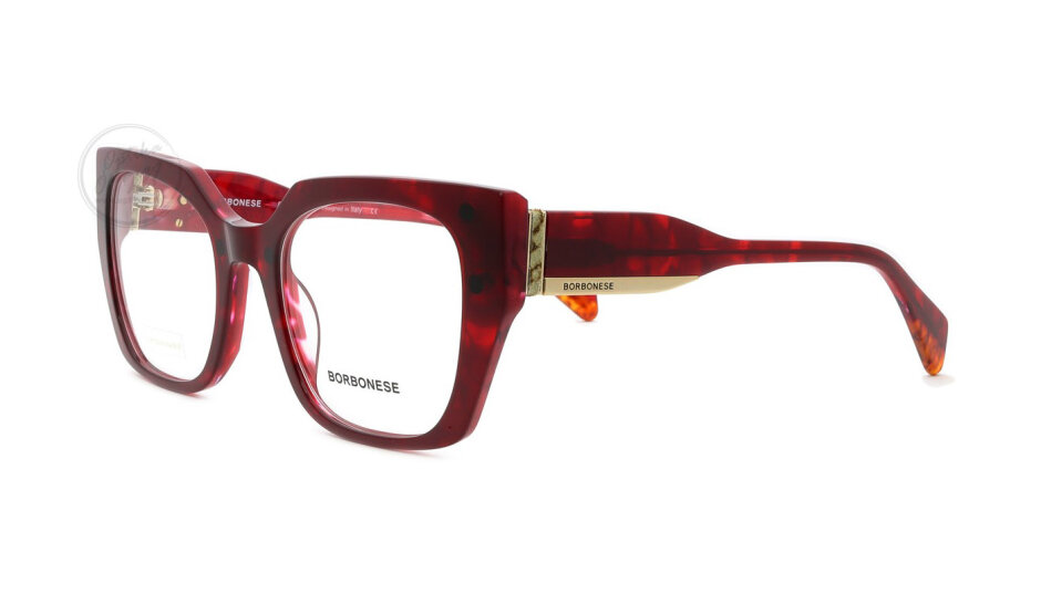 BEV6199-03