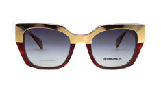 BEV6199-03