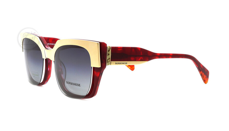BEV6199-03
