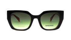 BEV6199-03