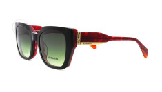 BEV6199-03