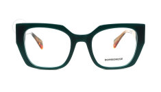 BEV6199-05
