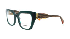 BEV6199-05