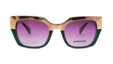 BEV6199-05