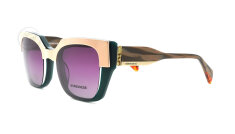 BEV6199-05