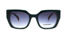 BEV6199-05