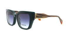 BEV6199-05