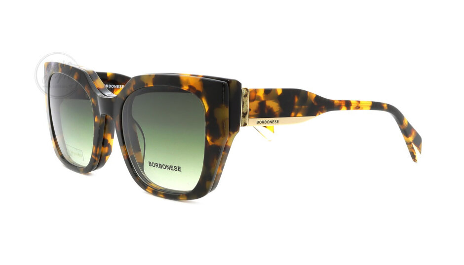 BEV6199-16