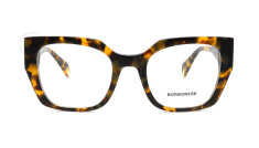 BEV6199-16