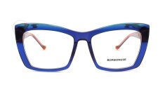 BEV6201-05