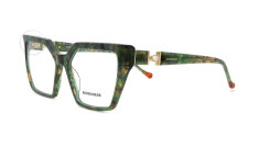 BEV6206-04