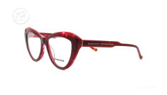 BEV6208-05