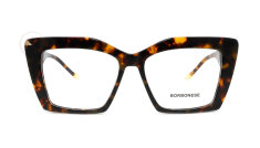 BEV6209-16