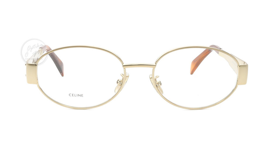 CL50140I-030