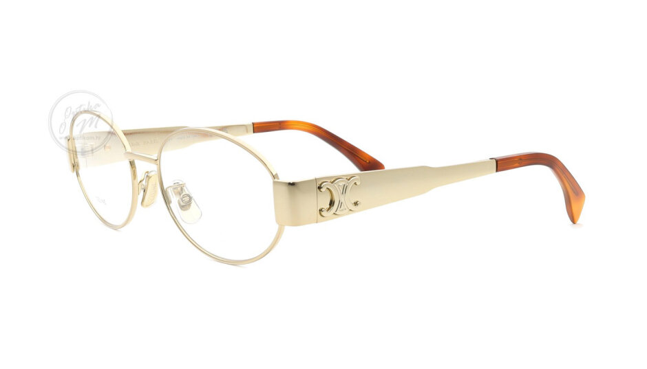 CL50140I-030