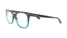 FT5986B-055