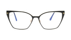FT6051B-001