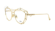 CAZ5004-001