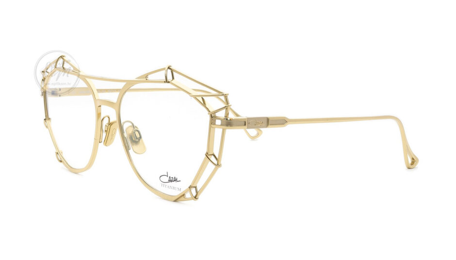 CAZ5004-001