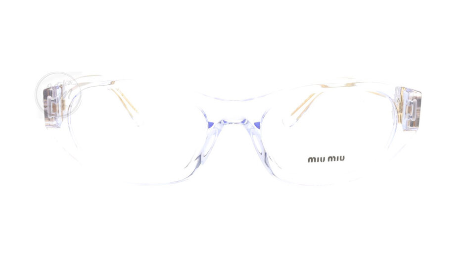 MU03WV-15Z1O1