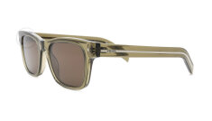 PRA17S-18T70F