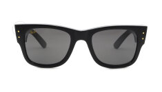 RB0840S-6826J5