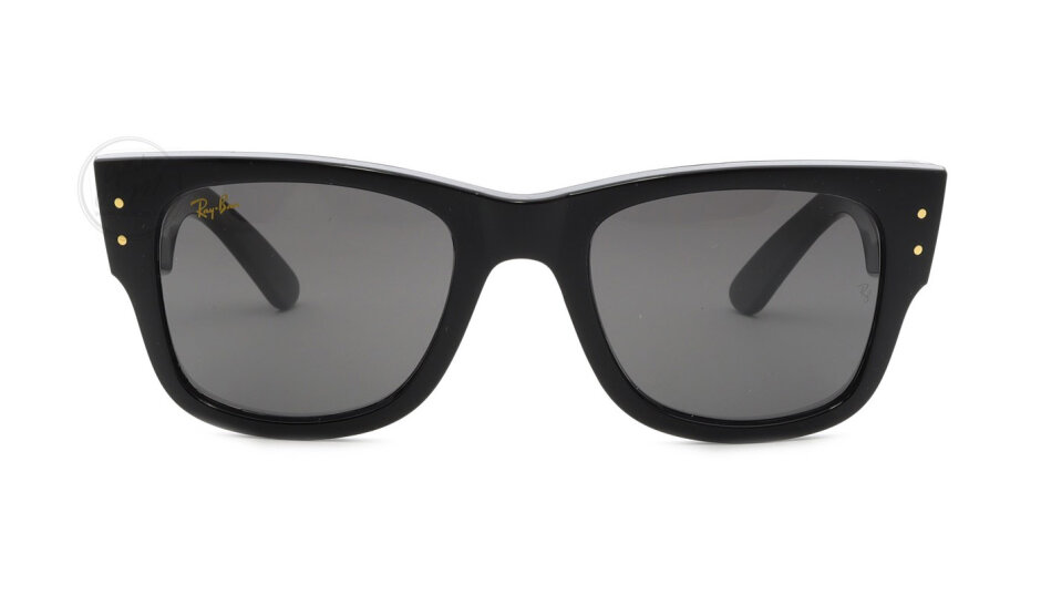 RB0840S-6826J5