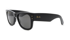 RB0840S-6826J5
