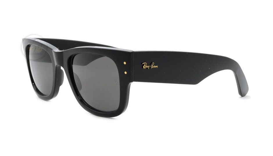 RB0840S-6826J5