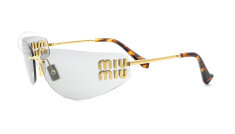 MUA51S-5AK50K