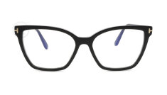 FT5812B-001